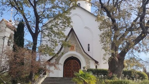 ���� � ��������� ����� ��������� � ��� ������� ������ � ����������