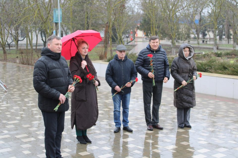 � ���� ��������� �������� ����� 1853�1856 ����� ����������� ������ ��������� ����� � �������� �����