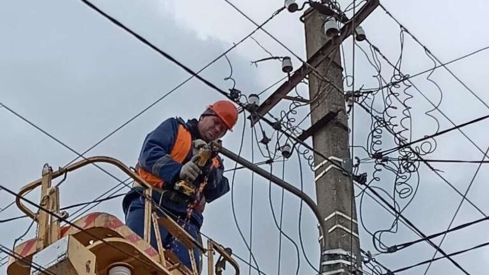 ������ �������� ���������� ����� ��� ���������� ������ �����