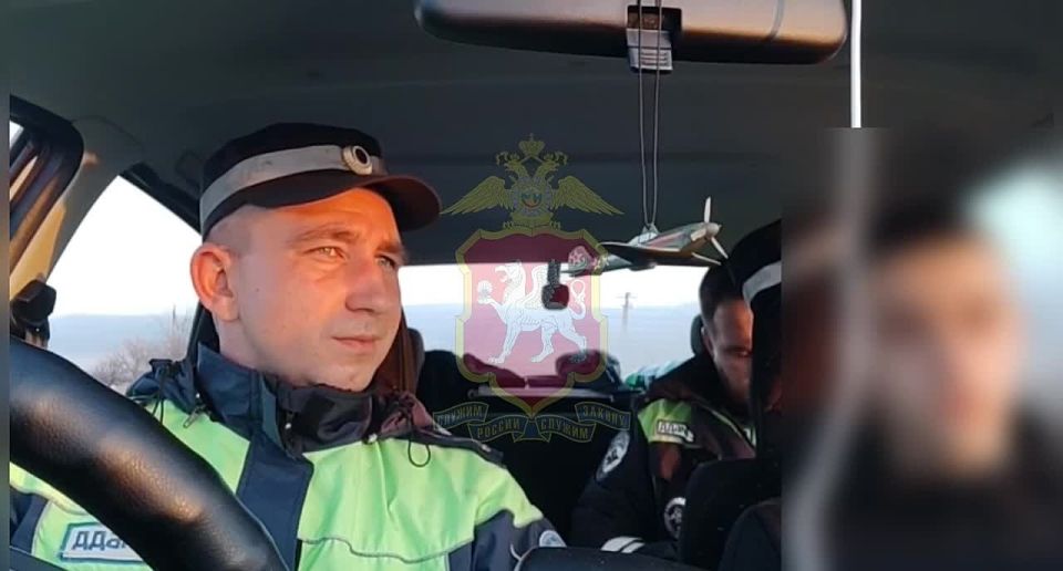 � ����������������� ������ ������������������ ��� ���� ��������� � ���������������