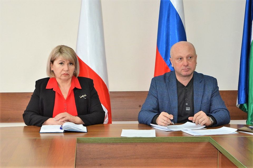 ���������� ��������� �������� �� ����� � ��������������