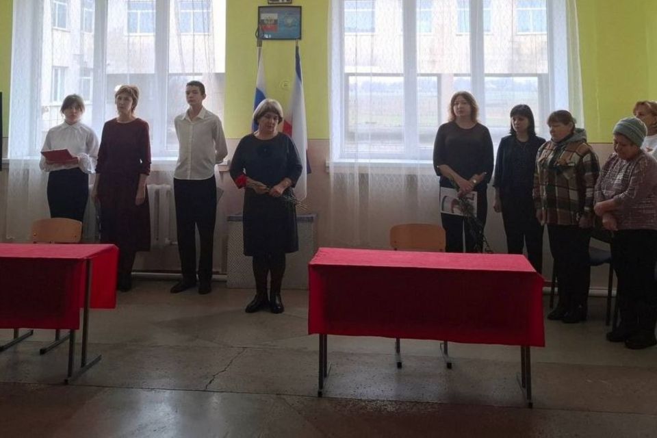 � ��������� ����� ������� ������ ������ � ������ � ��������, ������ � ���� ���