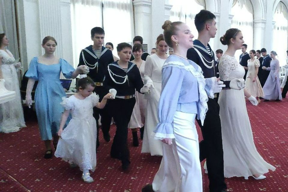 � ������� ��������� ������� ��������� ���