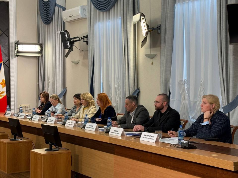 ����� �������: ����� ����������� ������: ����, ����� � ����� ���������