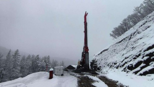 �� ������� ����������� � ������ ������ ���������� ������������ ����