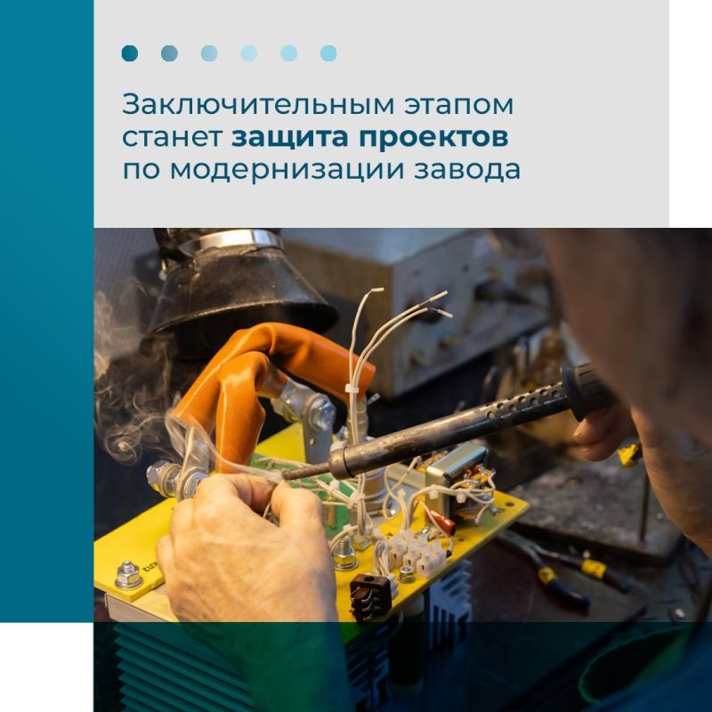 � ����� ��������� ����� ��������������� ��������� �� ���������� ���������