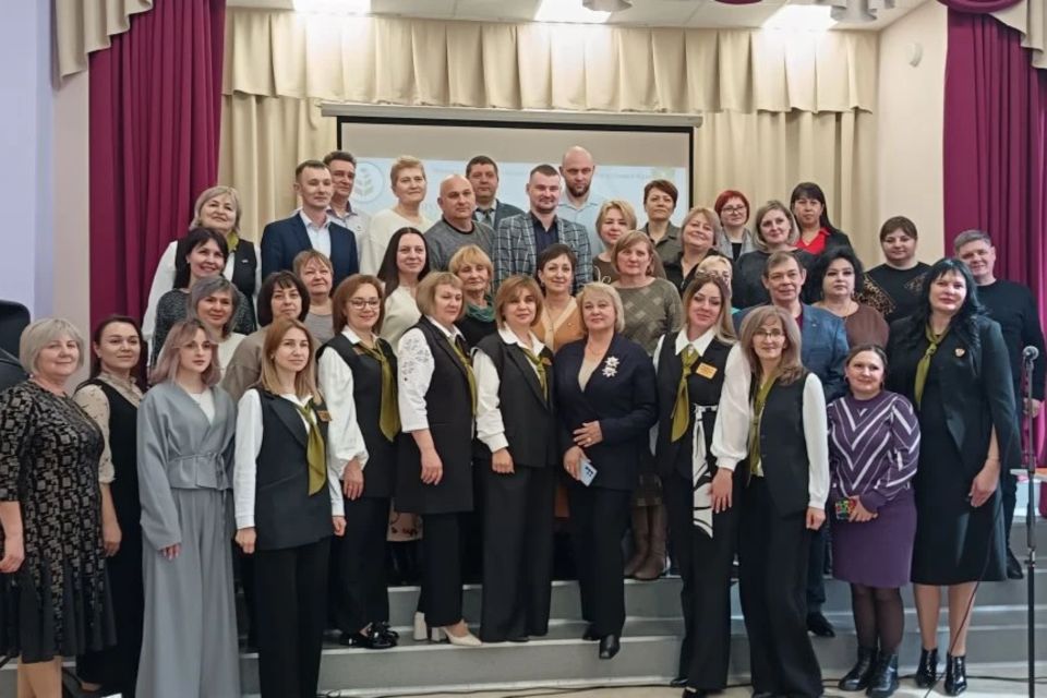 � ���� �������������� ��� ��������� �������-��������� ��� ������������� ������������������� �����������