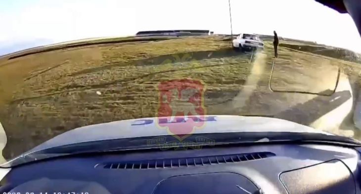 14-������� ���������� ������� � ���� �� ���� "������"