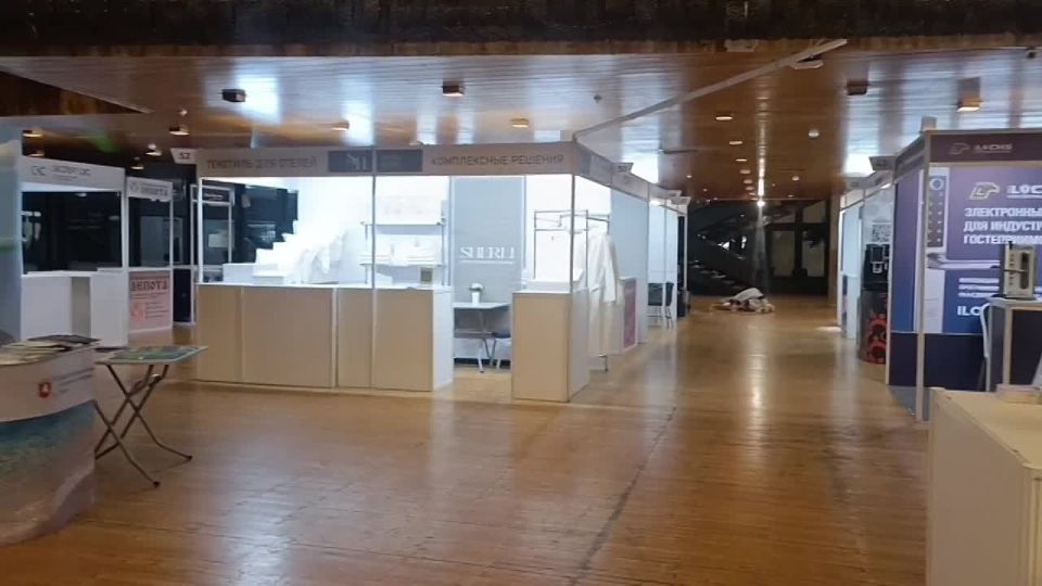 ������ ��������� ���� �� ������� ���������� ����������� ��������-������ �����.�����-2026�!