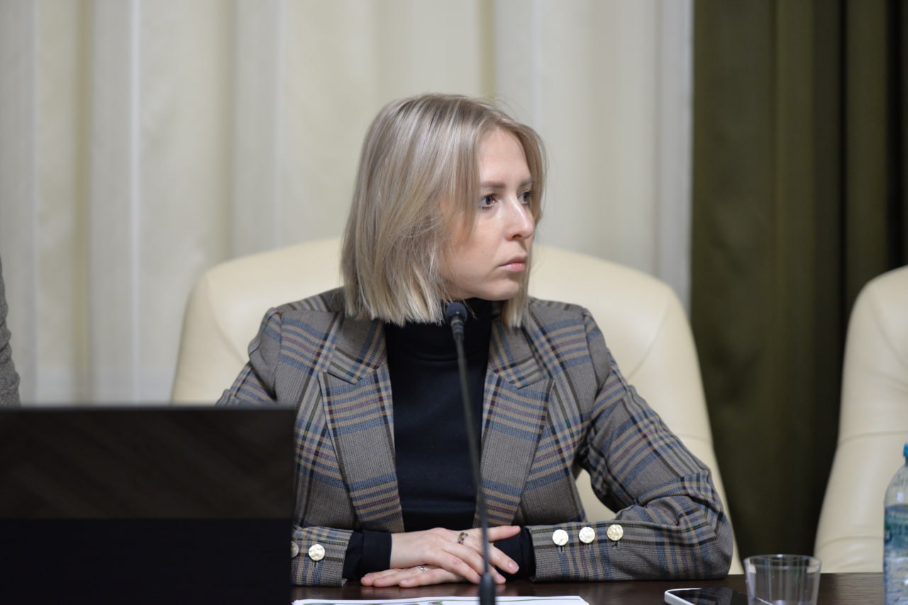 18 марта стартует Международная эколого-патриотическая акция «Сад Памяти» 18 марта стартует Международная эколого-патриотическая акция «Сад Памяти»