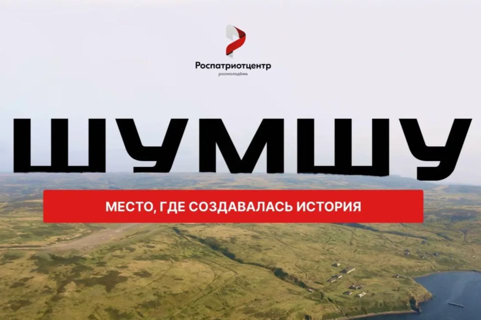 ���������� ������� � ������� � �������� ��� ���������� �� ������ �����