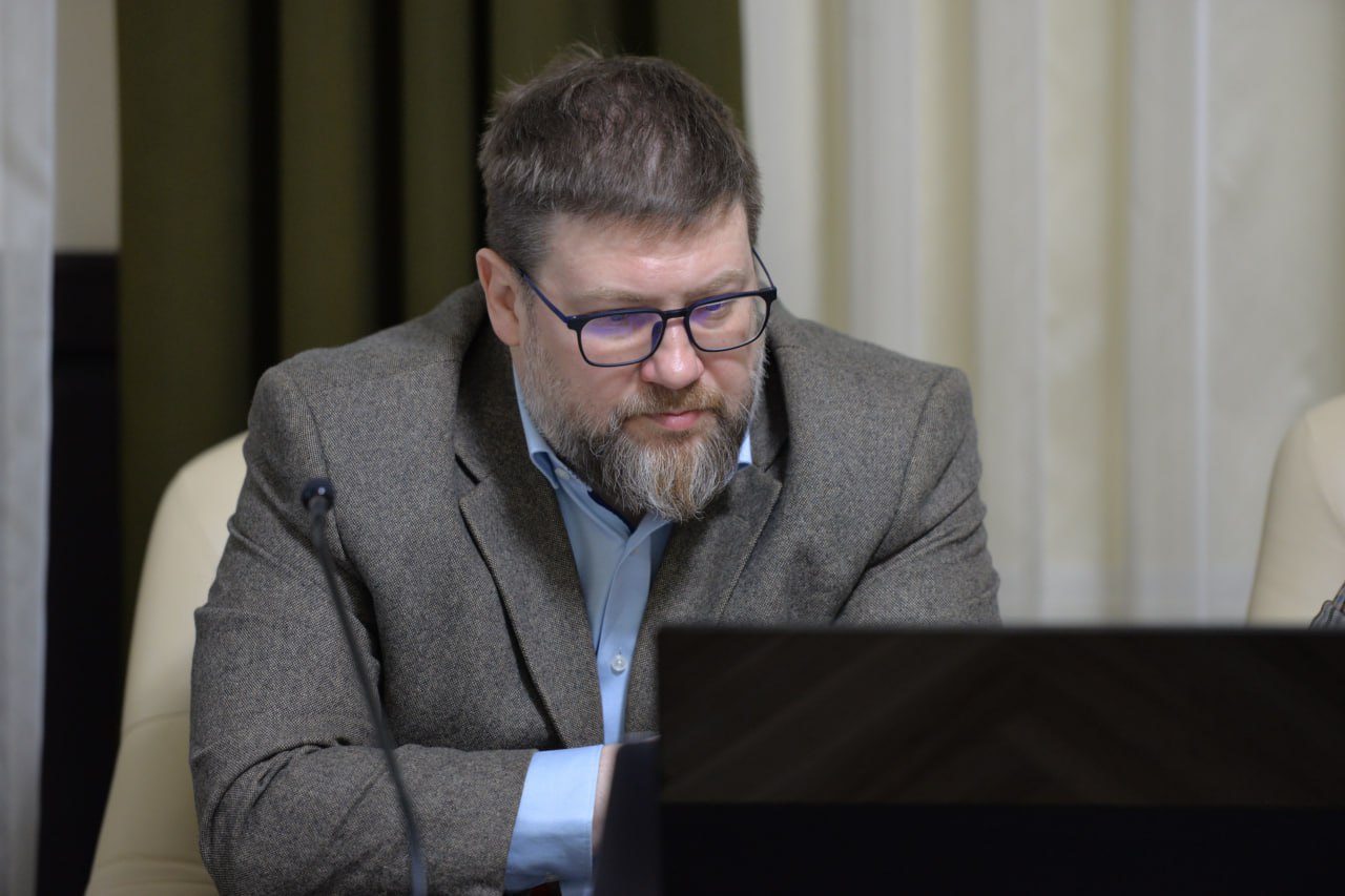 18 марта стартует Международная эколого-патриотическая акция «Сад Памяти» 18 марта стартует Международная эколого-патриотическая акция «Сад Памяти»