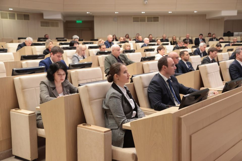 ������ ������� ��������� ����������� �� ��������� ������ ���������������� ������ ���������� ����