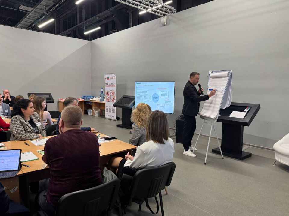 ������� ������������� ������ ����������� ���������� � �������� ����������� ������� �������������� ������ � �������������� ������-���������� ����������� �������