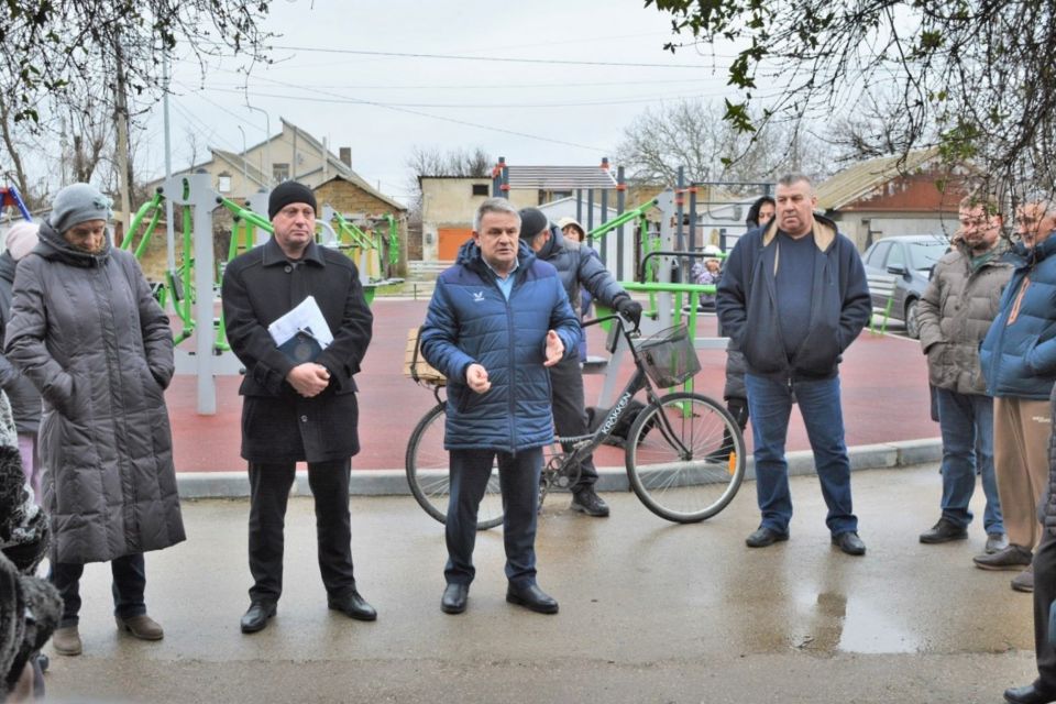 ������ ������� �� �������� ��� �� ��. �. ������������, �������, ������, ���. ���-��������� � ��� ������������