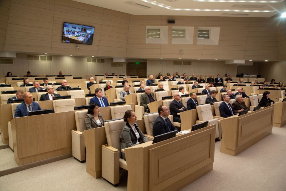 �������� ������������: ���������� ����� ������������� �����