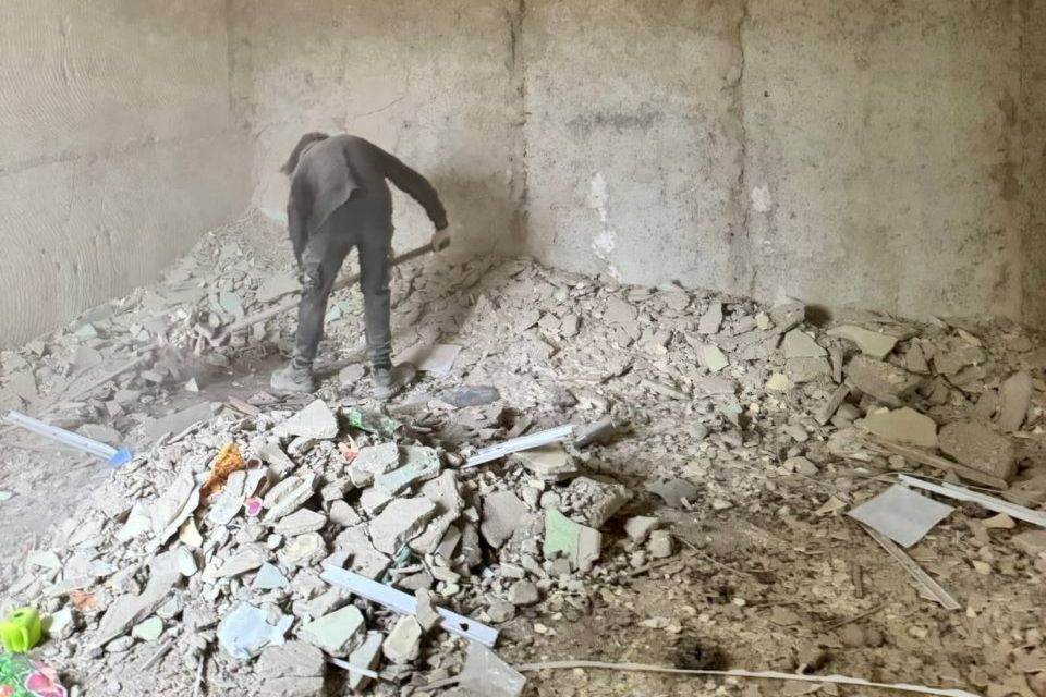 ������������ ������ ���� �������� ��� ��������� ���� ���������� ��������������� ������