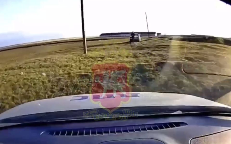 � ����������������� ������ ������� ��������� �� "�������" 14-������� ���������