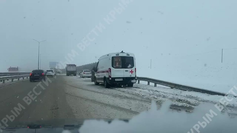 ��� �� ������ � ������ ��� ������������ ������