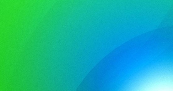 Почти 70 украинских БПЛА уничтожены над регионами России за ночь