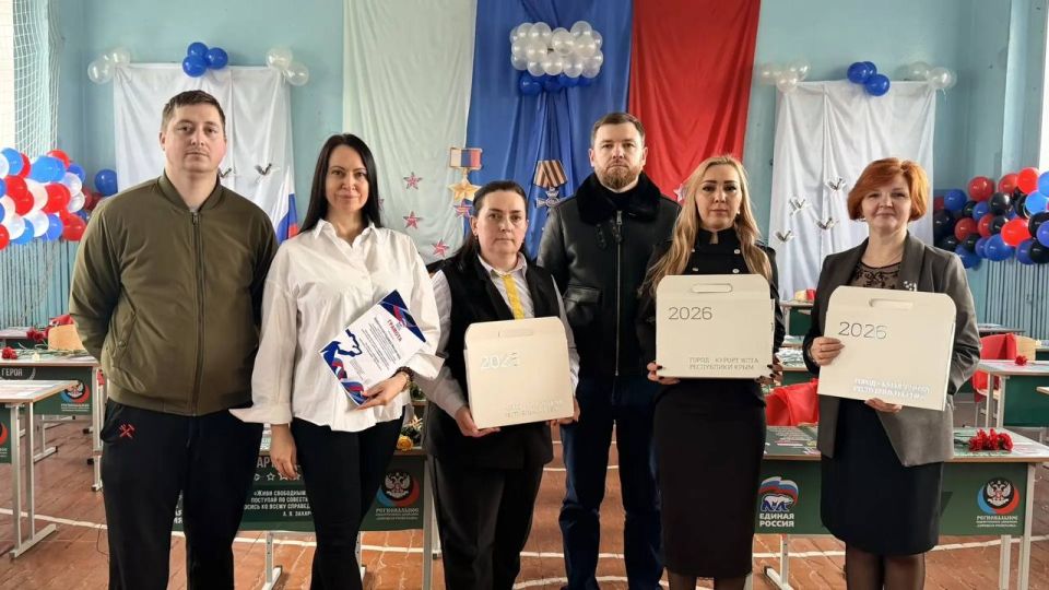 ���������� �����������: �������� ����� ���� ������ ������� � ���������� ��� ��������� ��������� � �������� ����� � 80! ���������� ����� ������ � ������ ���������� ������� ������� ������ ������ �����