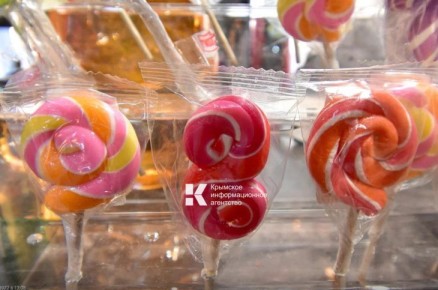 �������� ��������� ������������� �� ��������������� ��������