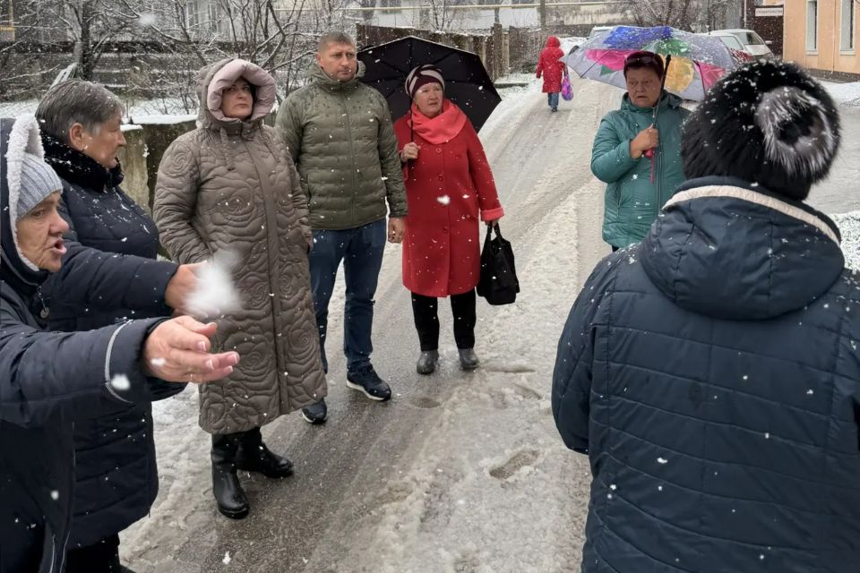 ����� ������������� ��������������� ������ �������� ��������� ������� ������� � �������� �������������� ��������� ���������