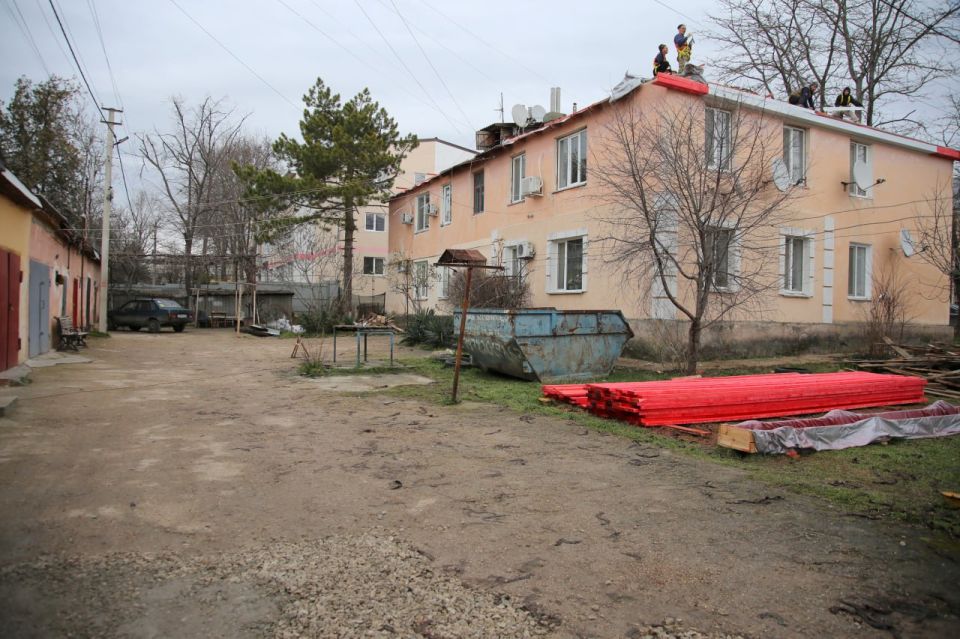 � ���� ���� � ����������, � ����� � ������ ������� ������������� ������ 8 ��������������� �����