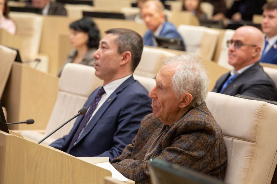 �������� ������������: ���������� ����� ������������� �����