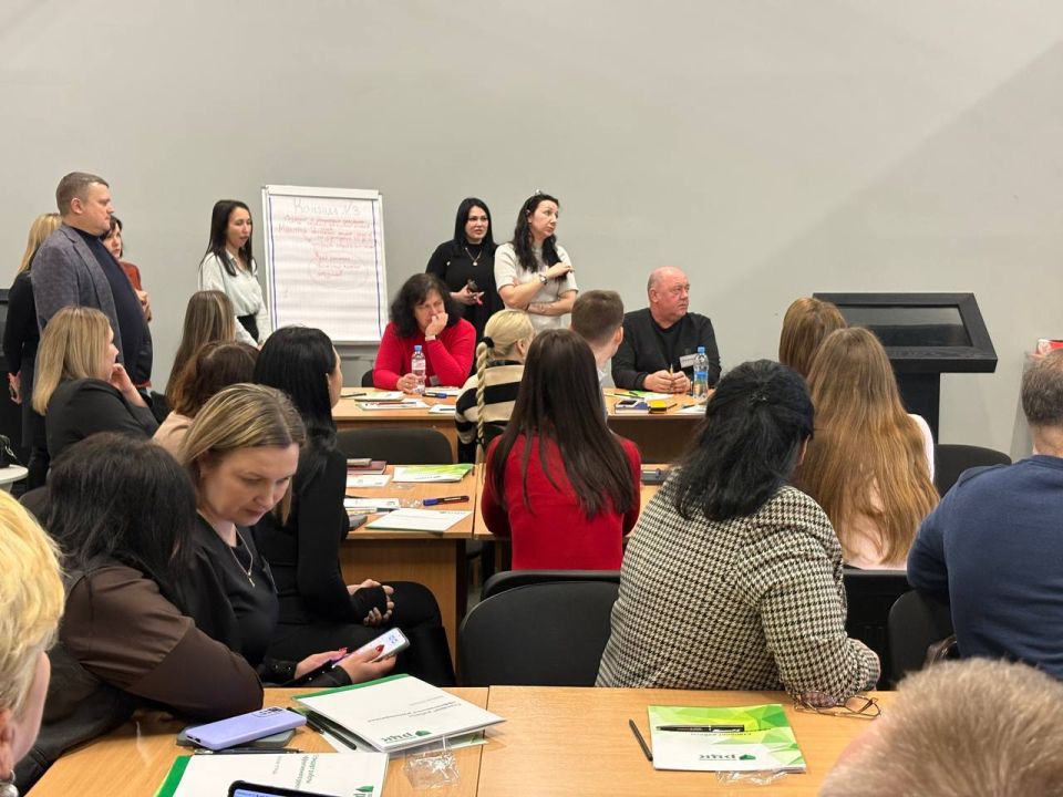 ������� ������������� ������ ����������� ���������� � �������� ����������� ������� �������������� ������ � �������������� ������-���������� ����������� �������