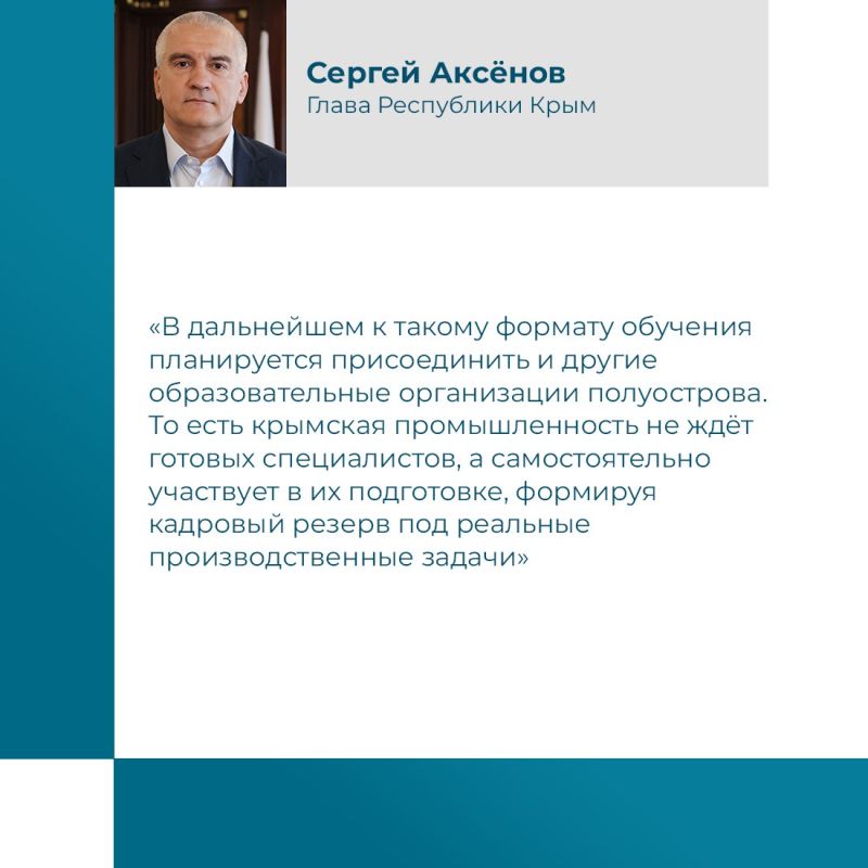 � ����� ��������� ����� ��������������� ��������� �� ���������� ���������