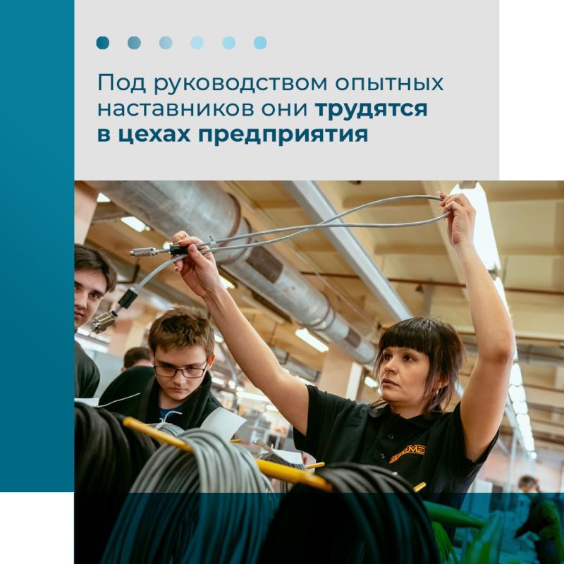 � ����� ��������� ����� ��������������� ��������� �� ���������� ���������