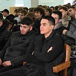 �������� ��������� ���������� � ������ � ������������ ������������ ���������