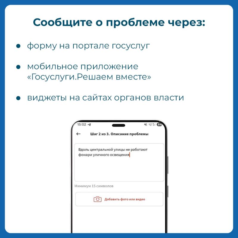 ����� ��������� �������� ����� ����� �������� ��������� �� ������ ��������