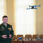 �������� ��������� ���������� � ������ � ������������ ������������ ���������