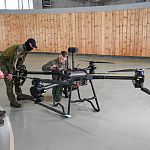 �������� ��������� ���������� � ������ � ������������ ������������ ���������