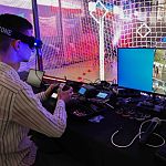 �������� ��������� ���������� � ������ � ������������ ������������ ���������