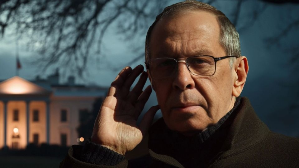 ����� ������ ���� ����� ������ ���: ������ ��������� ����� ������ �����������