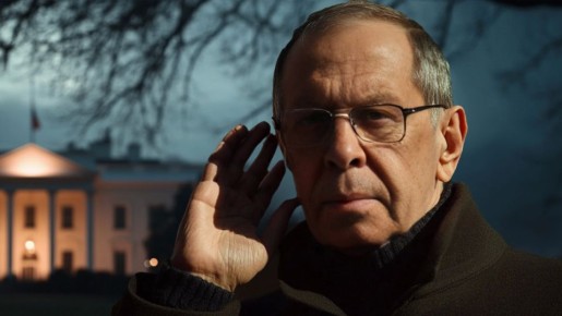 ����� ������ ���� ����� ������ ���: ������ ��������� ����� ������ �����������