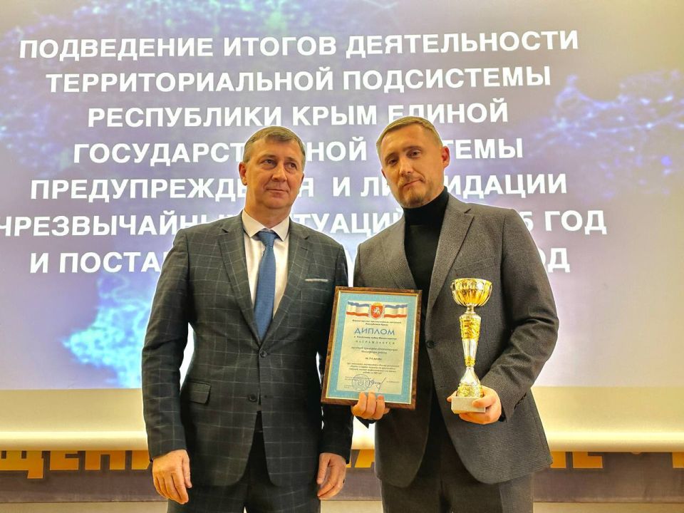 ������� �������: ������� � ������� ���������� ��� ������ �� ���������� ���� ���������� ��������� �� ���������� ������ ������ ��������������� ���������� ���� ���������� ���� �� 2025 ���