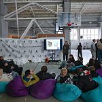 �������� ��������� ���������� � ������ � ������������ ������������ ���������