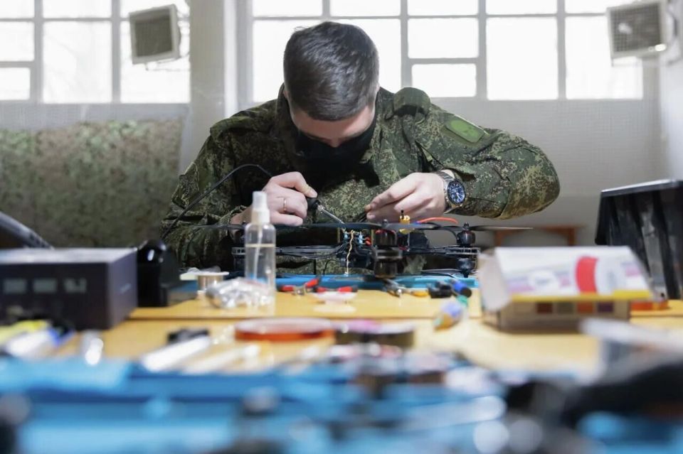 � ����� ������� ������������ � ������� ����������� �������