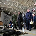 �������� ��������� ���������� � ������ � ������������ ������������ ���������