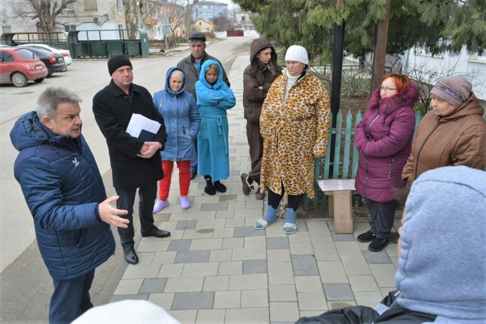 ������ ������� � ������� ��������� ������� ������� � �������������� ������� ���������