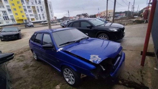 � ����������� �������� �������� � ����� ��������������� � �������