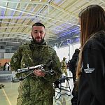 �������� ��������� ���������� � ������ � ������������ ������������ ���������