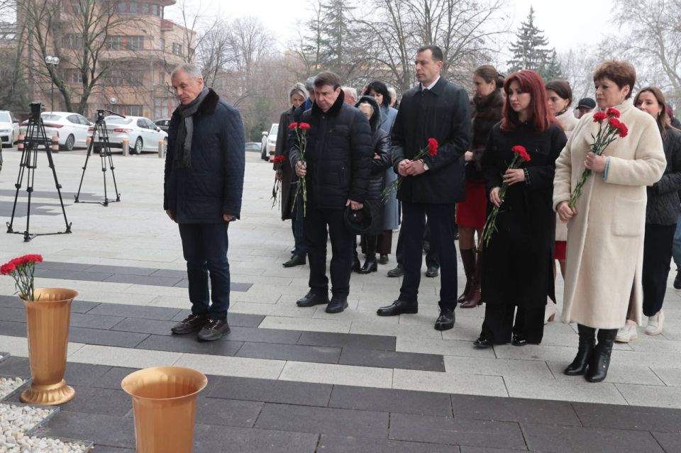 �������� ������������: ������� 26 ������� 2014 ���� ����� ������ ���������� � ������� �������� �����