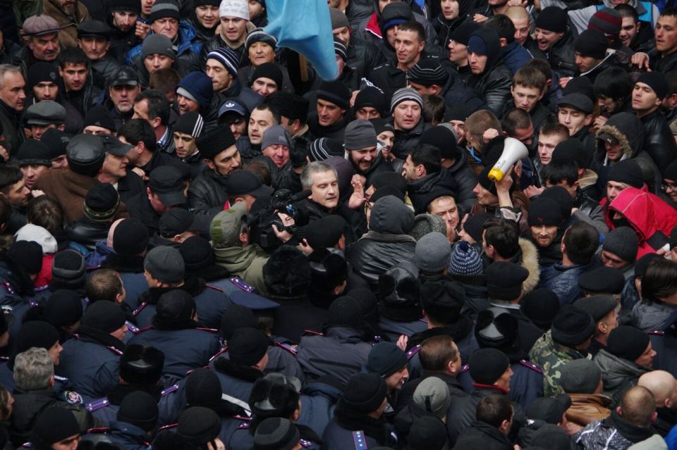 ����� ����������: ��� �������� ������ ����� 26 ������� 2014-��