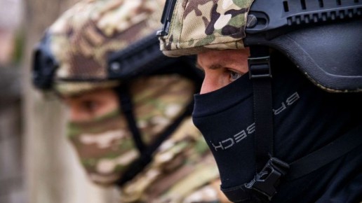 ������ ����� �������� �� ���������� ����� ���� �� ���������� ������