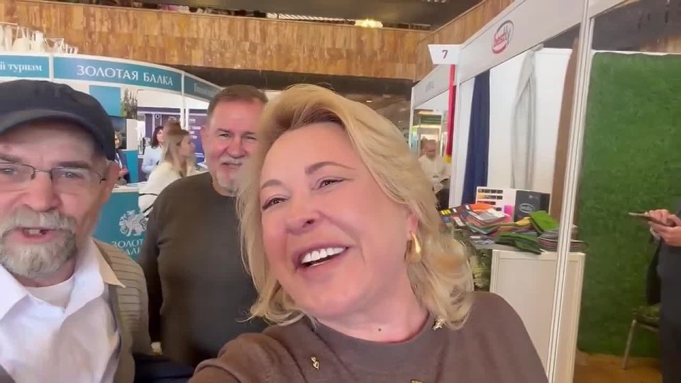 �����.����� � 2026�. � ���� ���������� ��������� �������� ��� �������������� ������������